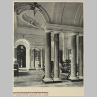 Lutyens, Heathcot-Ilkley, Innendekoration, 22.Jahrgang 1911, p.310.jpg